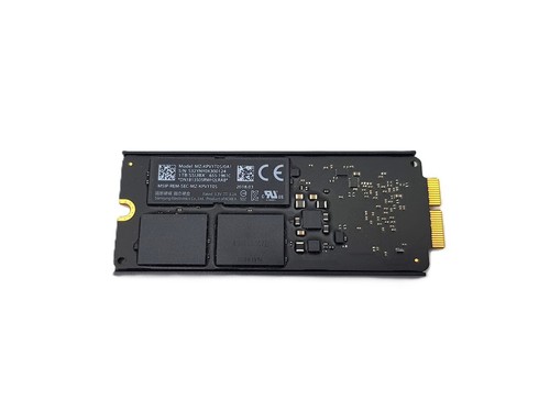 Apple mac pro a1481 fine - mac,