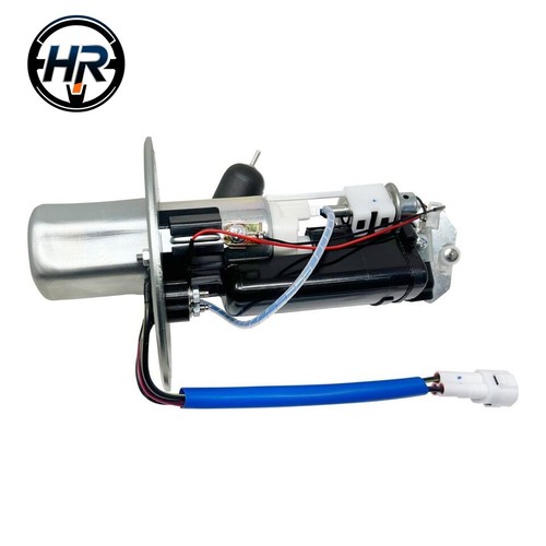 Per suzuki gsxr 600 - gsxr,