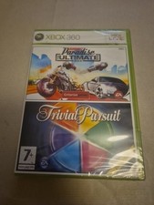 Burnout Paradise Ultimate Box