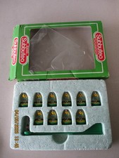 Subbuteo Squadra Leggera 410