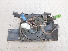 10305 Contatto spiralato Renault Clio MK3 del 2007 cod 8200245499