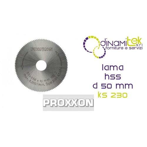 28020 lama circolare - 28020,