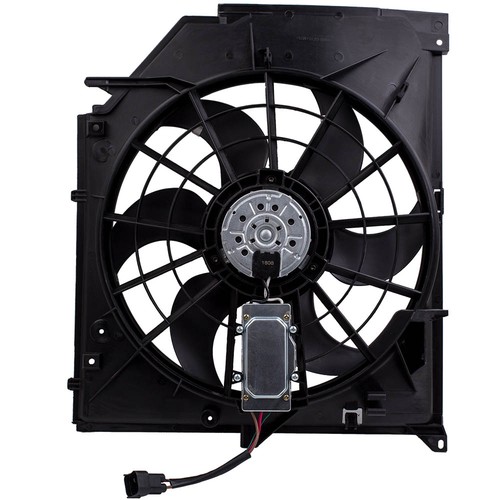 Ventola raffreddamento motore - raffreddamento,