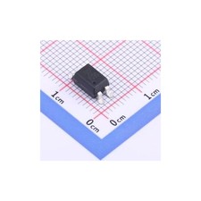 5Stk. ORPC-814SA-TP-F SMD-4P