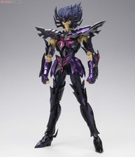 Bandai Saint Seiya Myth Cloth