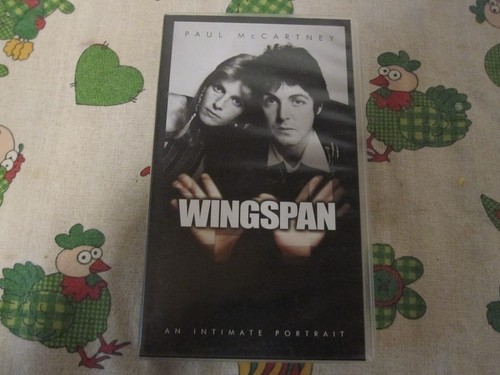 Beatles mccartney - beatles,