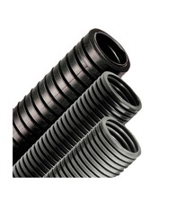 16mm Polypropylene Corrugated