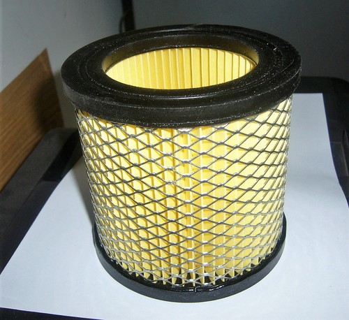 Filtro aspiratore annovi - filtro,