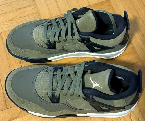 Jordan retro craft - jordan,