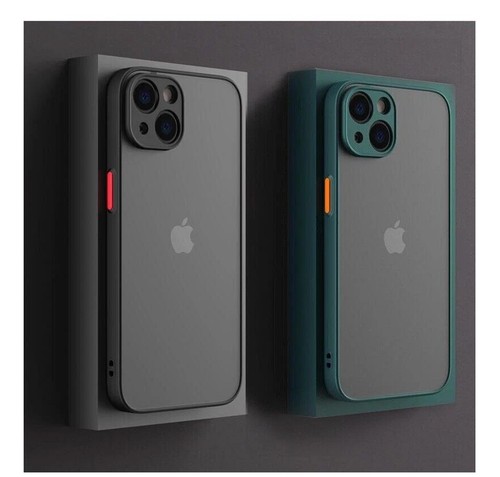 Custodia per iphone - custodia, 15