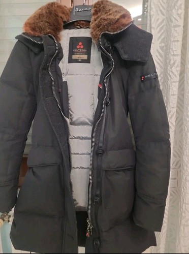 Peuterey parka donna - ,