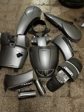 Kit Carene Aprilia Scarabeo