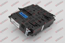 Centralina Blue & Me 52004258 REVISIONATA