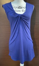 TEZENIS CANOTTA LUNGA