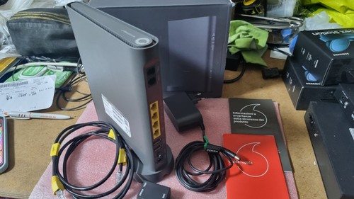 0381nn modem vodafone 6 - 0381nn-modem,