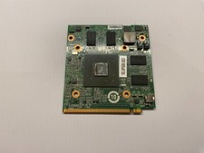 Scheda video nvidia - scheda, geforce