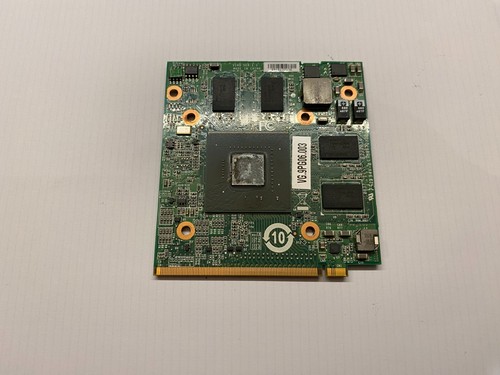 Scheda video nvidia - scheda, geforce