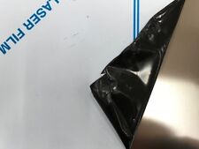 lastra lamiera di acciaio inox