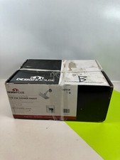 Guarnizione per vasca e doccia
