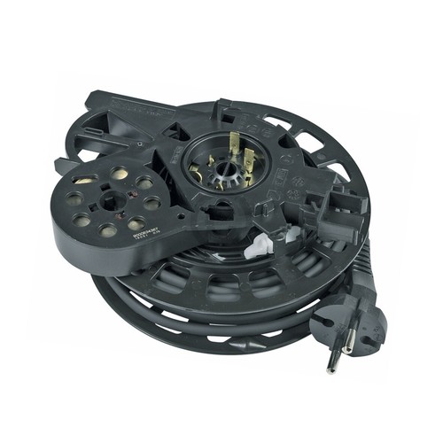 Bosch siemens cavo avvolgibile - siemens,
