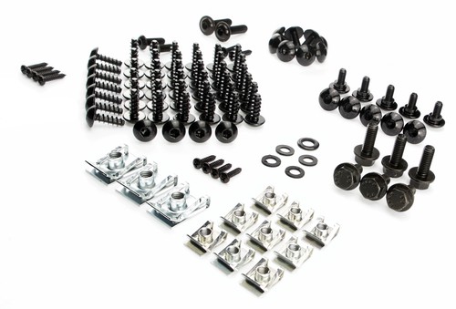 Bolt set yamaha aerox mbk - aerox,
