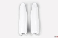 PARASTELI FORCELLE YAMAHA YZF 450 2008-2009 UFO PLAST YA03896#046