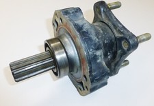 Ricambi OEM BCS America 850