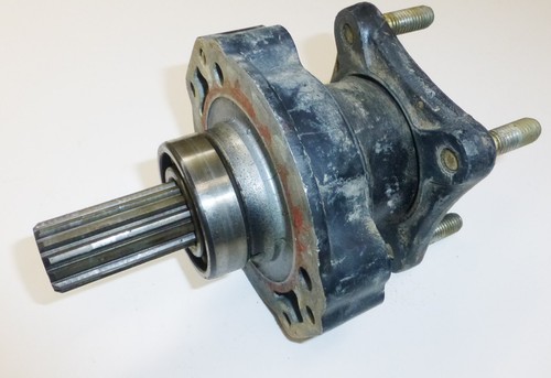 Ricambi oem bcs america - bcs, 850