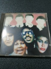 LA REPUBBLICA - CD N.5 - I