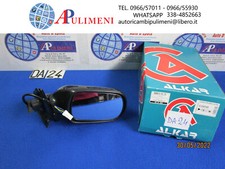SPECCHIO RETROVISORE ELETTRICO
