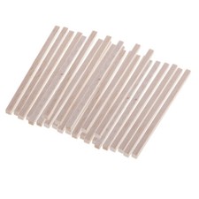 Pezzi legno di - di,