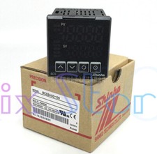 1PZ BCS2A00-00 Termostato