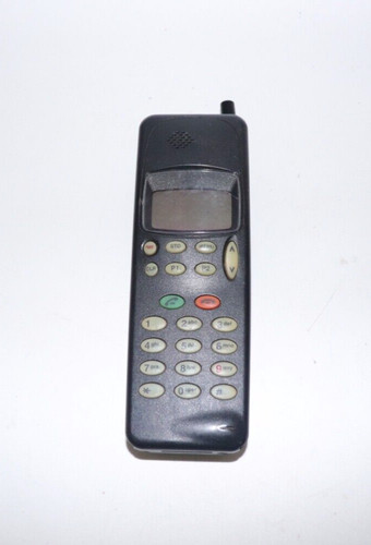Tele cellulare vintage - tele-go, raro