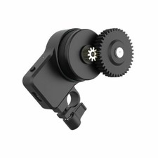 FeiyuTech Feiyu Tech AK Series