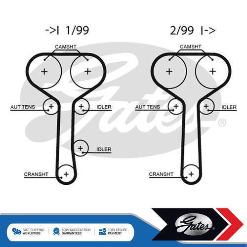 Adatto per ford - adatto, mondeo