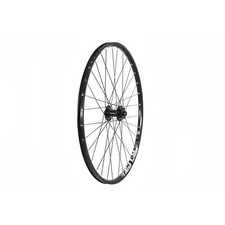 Ft 27,5 Whl 15 mm Blt Thru