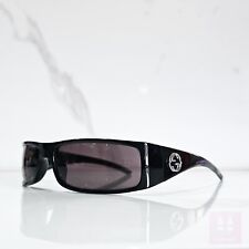 Gucci GG 2516 vintage sunglasses occhiali lunette y2k 90s Tom Ford ERA nos