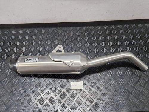 Triumph tiger 800 - 800,