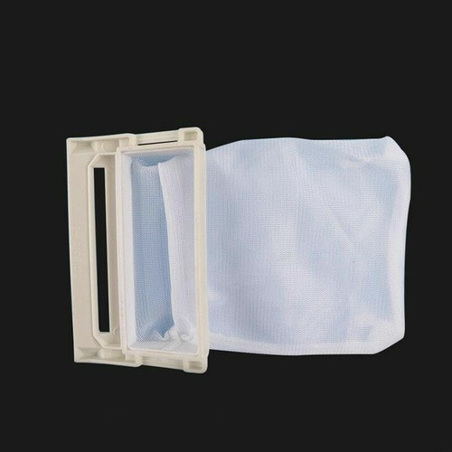Retina filtro 3921fz3147q - retina,