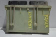 15408375 centralina motore ecu