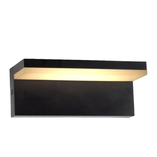 Applique led lampada - led,