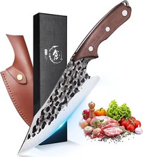 Coltello da Carne