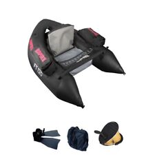 Novita' Rapala Float Tube FT