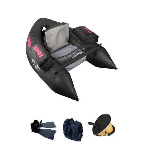 Novita rapala float tube ft - float,