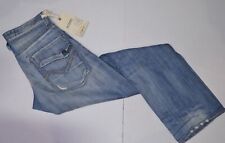 JEANS PANTALONE ENERGIE