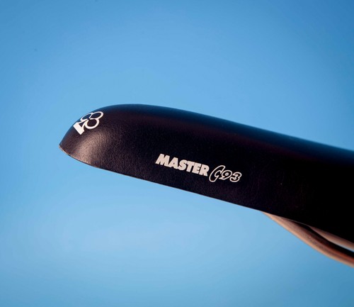 Colnago master c93 - colnago,