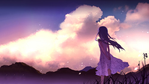 Tappetino gioco anime - gioco,