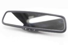 specchietto retrovisore interno per KIA CEED S COUPE 1.4 16V 2007-2010 216419