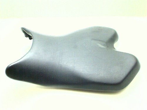 Sedile anteriore yamaha yzf - anteriore, r6