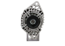 Alternatore adatto per Fiat